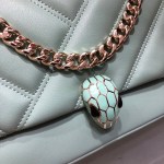 Bvlgari Cabochon - Image 8