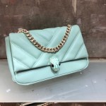 Bvlgari Cabochon - Image 9