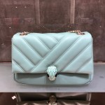 Bvlgari Cabochon