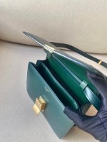 Celine Box - Image 2