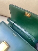 Celine Box - Image 3