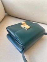 Celine Box - Image 4