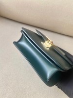 Celine Box - Image 7