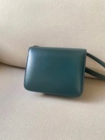 Celine Box - Image 9