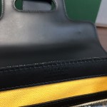Goyard Saigon - Image 2
