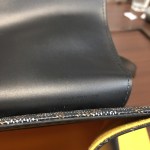 Goyard Saigon - Image 3