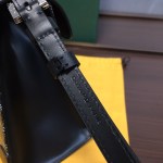 Goyard Saigon - Image 5
