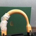 Goyard Saigon - Image 6