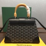 Goyard Saigon - Image 8