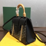 Goyard Saigon - Image 9