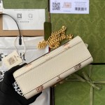 Gucci Padlock - Image 3
