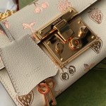 Gucci Padlock - Image 6