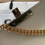 Gucci Padlock - Image 7