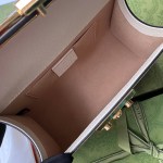 Gucci Padlock - Image 8