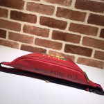 Gucci Pocket - Image 3