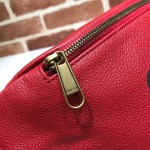 Gucci Pocket - Image 4
