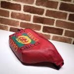 Gucci Pocket - Image 6