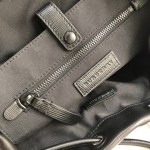 Burberry Backpack - Image 2