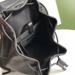 Burberry Backpack - Image 3