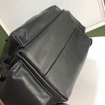 Burberry Backpack - Image 4