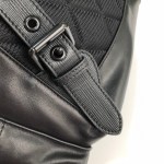 Burberry Backpack - Image 5