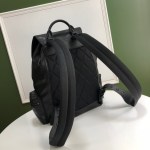Burberry Backpack - Image 7