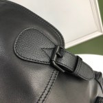 Burberry Backpack - Image 8