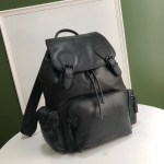 Burberry Backpack - Image 9