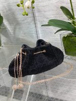 Dior Dream Bag - Image 2
