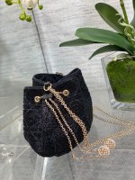 Dior Dream Bag - Image 3
