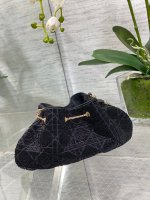 Dior Dream Bag - Image 4