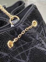 Dior Dream Bag - Image 6