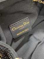 Dior Dream Bag - Image 9