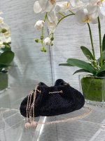 Dior Dream Bag