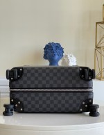 Louis Vuitton Travel Box - Image 2