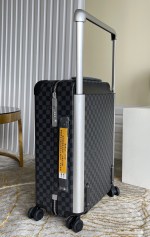 Louis Vuitton Travel Box - Image 4