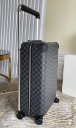 Louis Vuitton Travel Box - Image 5