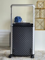 Louis Vuitton Travel Box - Image 6
