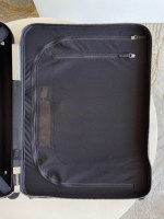 Louis Vuitton Travel Box - Image 9