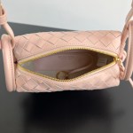 BOTTEGA VENETA Top Handle Loop - Image 5