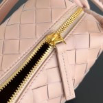 BOTTEGA VENETA Top Handle Loop - Image 6