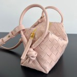 BOTTEGA VENETA Top Handle Loop - Image 8