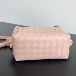 BOTTEGA VENETA Top Handle Loop - Image 9
