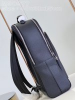 Louis Vuitton Avenue Backpack - Image 2