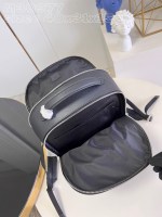 Louis Vuitton Avenue Backpack - Image 5
