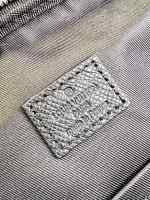 Louis Vuitton Avenue Backpack - Image 6