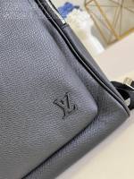 Louis Vuitton Avenue Backpack - Image 7