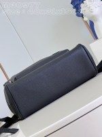 Louis Vuitton Avenue Backpack - Image 9