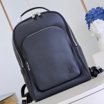 Louis Vuitton Avenue Backpack