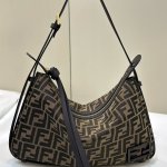 Fendi Simply